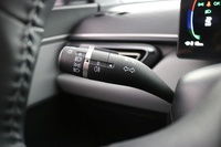 BYD Dolphin Surf vaihtoauto