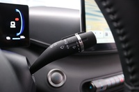 BYD Dolphin Surf vaihtoauto
