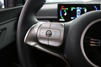 BYD Dolphin Surf vaihtoauto