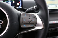 BYD Dolphin Surf vaihtoauto