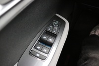 BYD Dolphin Surf vaihtoauto