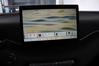 BYD Dolphin Surf vaihtoauto