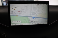 BYD Dolphin Surf vaihtoauto