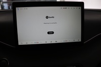 BYD Dolphin Surf vaihtoauto