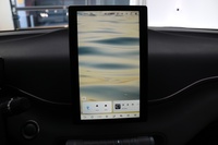 BYD Dolphin Surf vaihtoauto