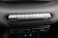 BYD Dolphin Surf vaihtoauto