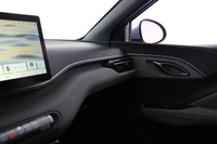 BYD Dolphin Surf vaihtoauto