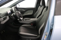 BYD Dolphin Surf vaihtoauto