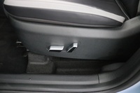 BYD Dolphin Surf vaihtoauto