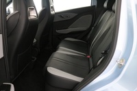 BYD Dolphin Surf vaihtoauto