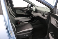 BYD Dolphin Surf vaihtoauto
