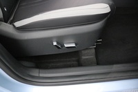 BYD Dolphin Surf vaihtoauto