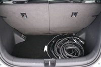 BYD Dolphin Surf vaihtoauto