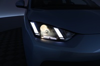 BYD Dolphin Surf vaihtoauto