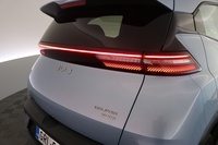 BYD Dolphin Surf vaihtoauto