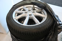 BYD Dolphin Surf vaihtoauto