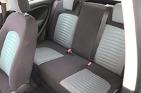 Fiat Grande Punto vaihtoauto