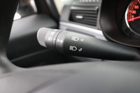 Fiat Grande Punto vaihtoauto