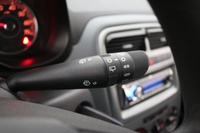 Fiat Grande Punto vaihtoauto