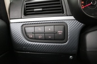 Fiat Grande Punto vaihtoauto