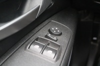 Fiat Grande Punto vaihtoauto