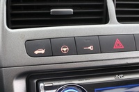 Fiat Grande Punto vaihtoauto