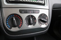 Fiat Grande Punto vaihtoauto