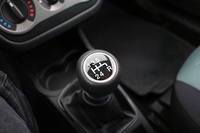 Fiat Grande Punto vaihtoauto