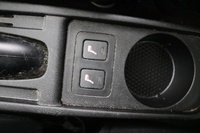 Fiat Grande Punto vaihtoauto