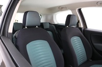 Fiat Grande Punto vaihtoauto