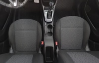 Opel Crossland vaihtoauto