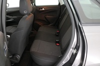 Opel Crossland vaihtoauto