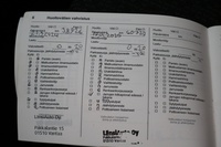 Opel Crossland vaihtoauto