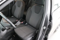 Opel Crossland vaihtoauto