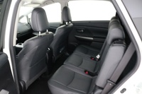 Toyota Prius+ vaihtoauto