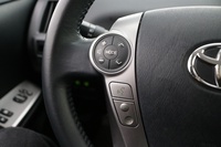 Toyota Prius+ vaihtoauto