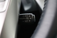 Toyota Prius+ vaihtoauto