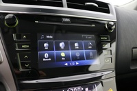 Toyota Prius+ vaihtoauto