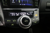 Toyota Prius+ vaihtoauto