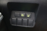 Toyota Prius+ vaihtoauto