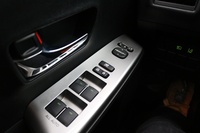 Toyota Prius+ vaihtoauto