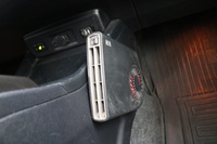 Toyota Prius+ vaihtoauto