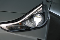 Toyota Prius+ vaihtoauto