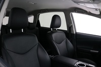 Toyota Prius+ vaihtoauto