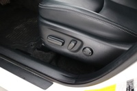 Toyota Prius+ vaihtoauto