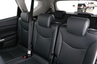 Toyota Prius+ vaihtoauto