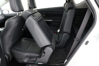 Toyota Prius+ vaihtoauto