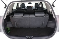 Toyota Prius+ vaihtoauto