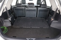 Toyota Prius+ vaihtoauto