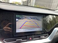 Kia Niro Electric vaihtoauto